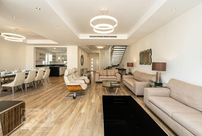 59556134 - Property Image 2
