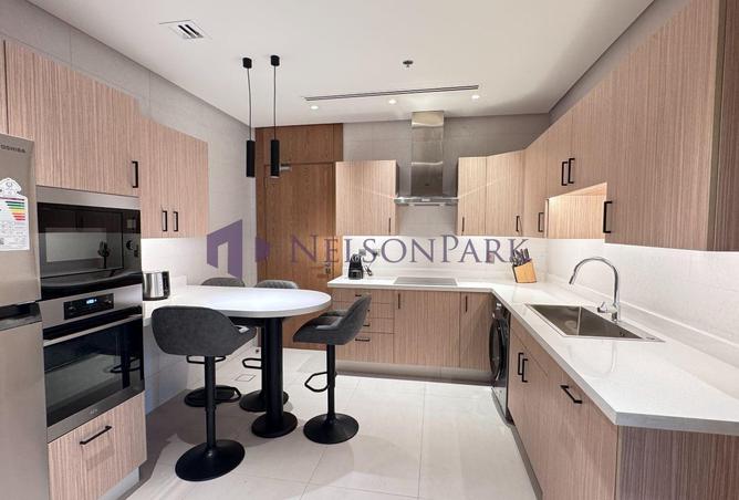 52685006 - Property Image 2