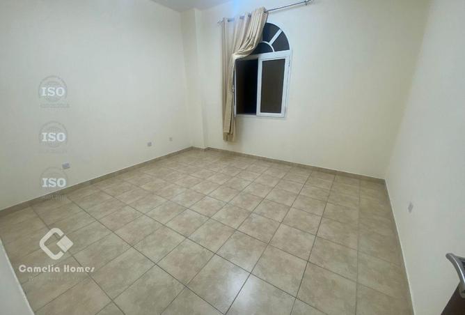 54298736 - صورة العقار 3