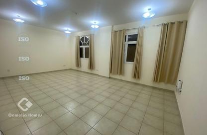Apartment - 2 Bedrooms - 2 Bathrooms for rent in Najma Street - Najma - Doha