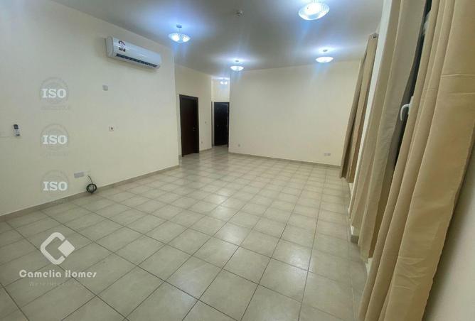 54298736 - صورة العقار 2