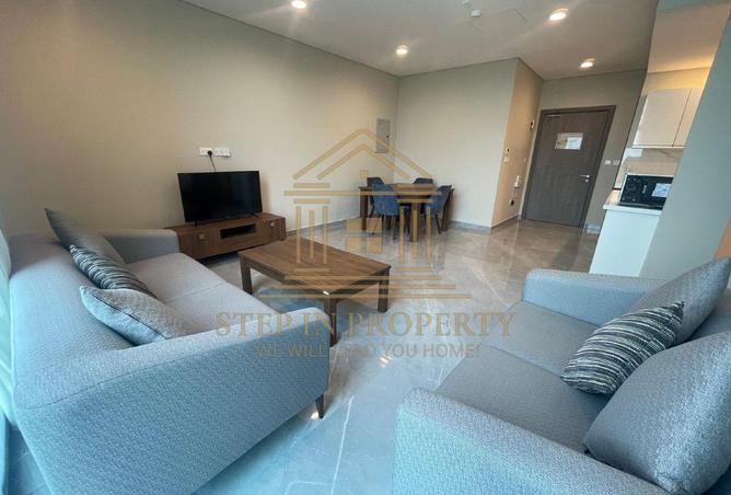 61333705 - Property Image 2