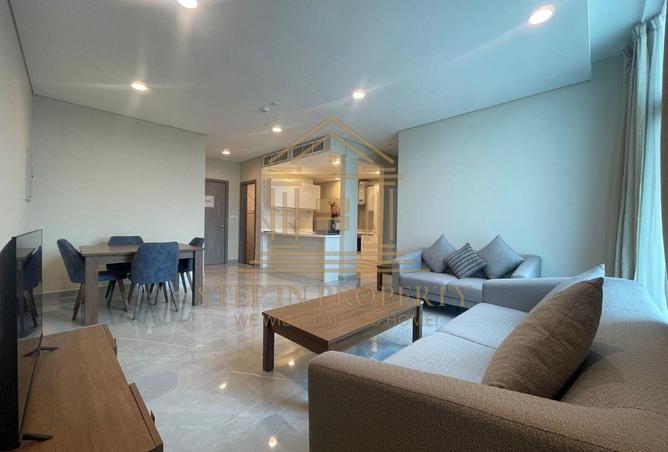 61333705 - Property Main Image