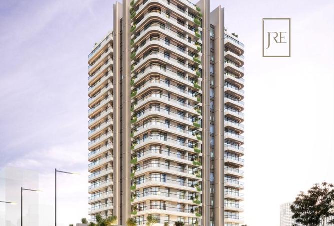 54539594 - Property Main Image