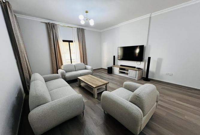 1030522 - صورة العقار 2