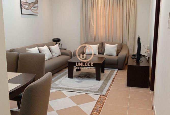60836775 - Property Main Image