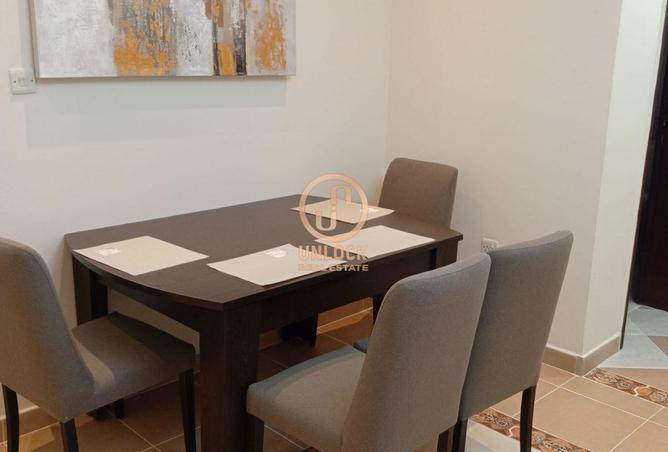 60836775 - Property Image 3