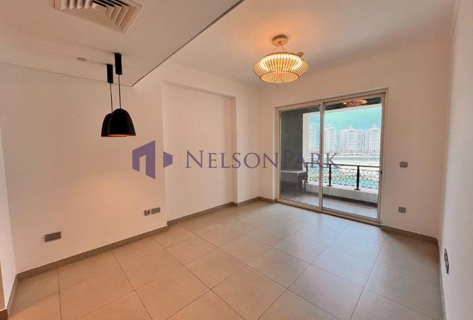 52272212 - Property Image 2