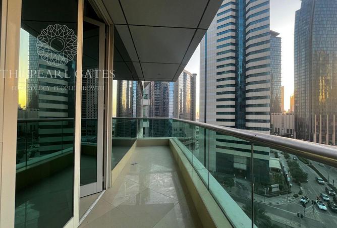 52545907 - Property Main Image