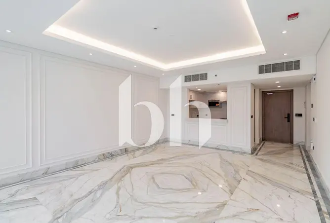62521391 - Property Image 3