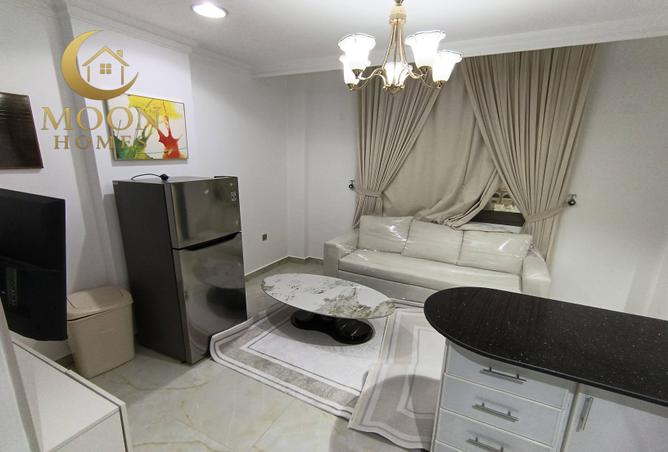 54877779 - Property Main Image