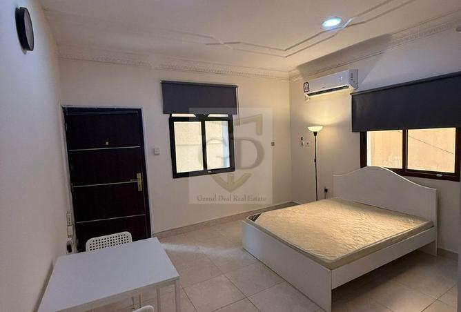 60835075 - Property Main Image