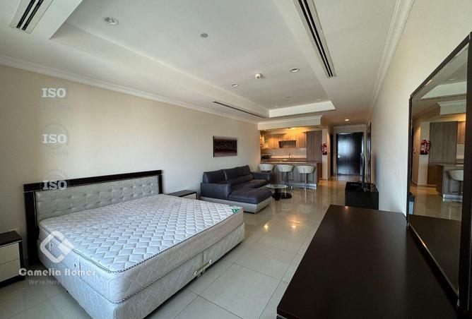 1016073 - صورة العقار 3