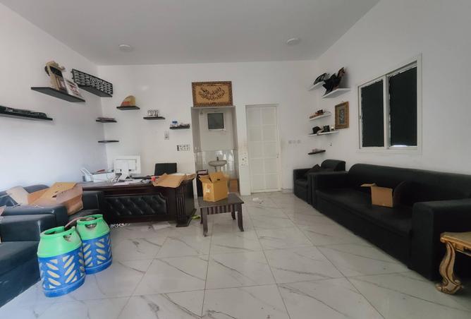 53286007 - Property Main Image