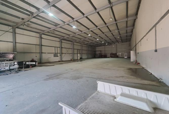 53286007 - Property Image 3