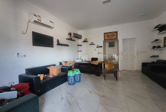 53286007 - Property Image 2