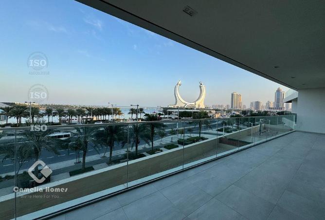 1007913 - Property Image 2