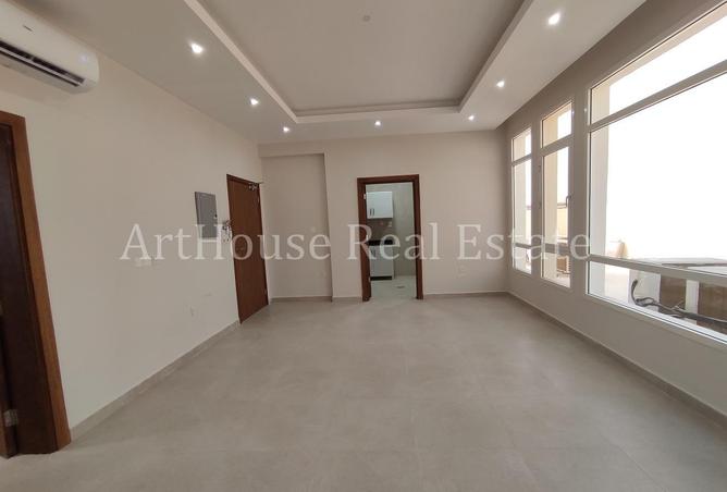 53860175 - Property Image 3