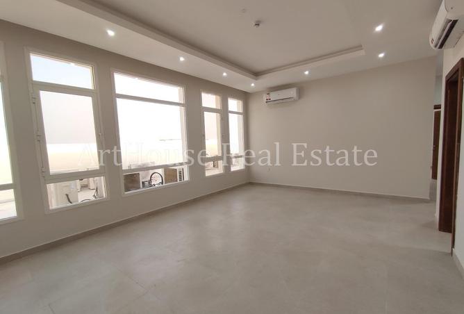 53860175 - Property Main Image