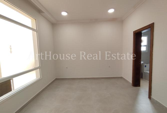 53860175 - Property Image 2