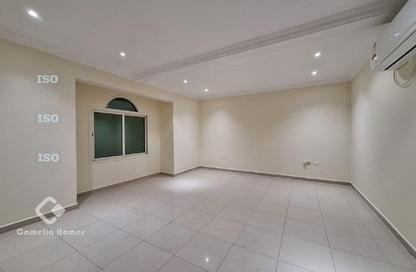 مجمع سكني - 3 غرف نوم - 3 حمامات للايجار في شارع  بو هامو - أبو هامور - الدوحة