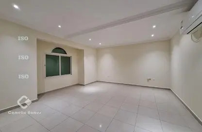 مجمع سكني - 3 غرف نوم - 3 حمامات للايجار في شارع  بو هامو - أبو هامور - الدوحة