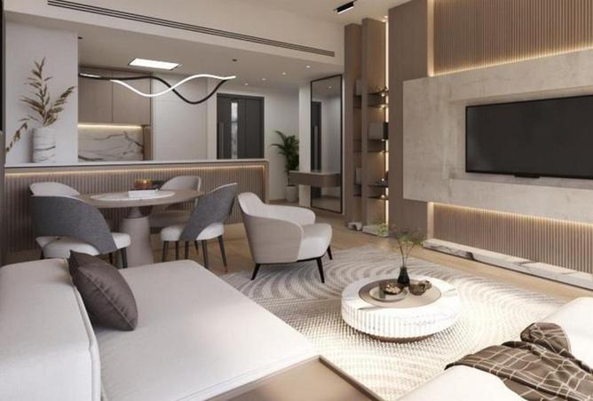 52000629 - صورة العقار 3