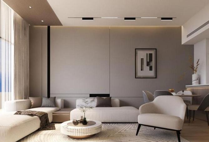 52000629 - الصورة الرئيسية للعقار