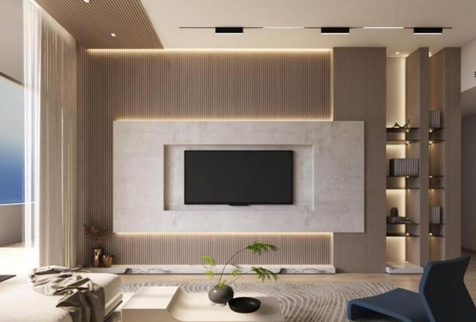 52000629 - صورة العقار 2