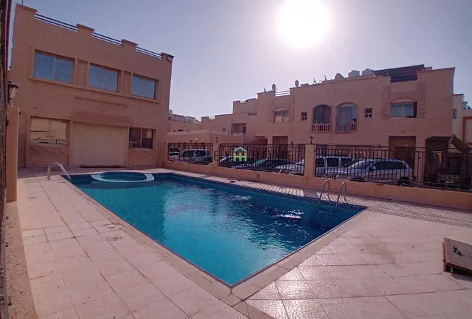 986124 - صورة العقار 3