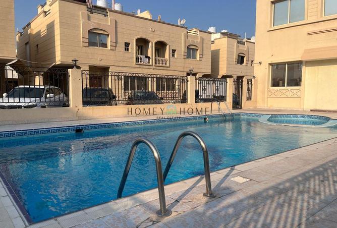 986124 - صورة العقار 2