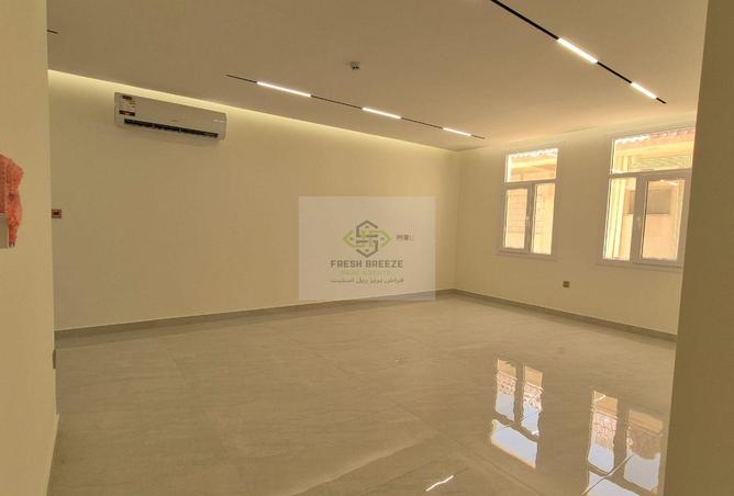 56619609 - صورة العقار 3