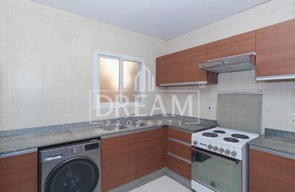 Apartment - 2 - 2 for rent in Al Jazeera Street - Fereej Bin Mahmoud North - Fereej Bin Mahmoud - Doha Apartment - 2 - 2 for rent in Al Jazeera Street - Fereej Bin Mahmoud North - Fereej Bin Mahmoud - Doha