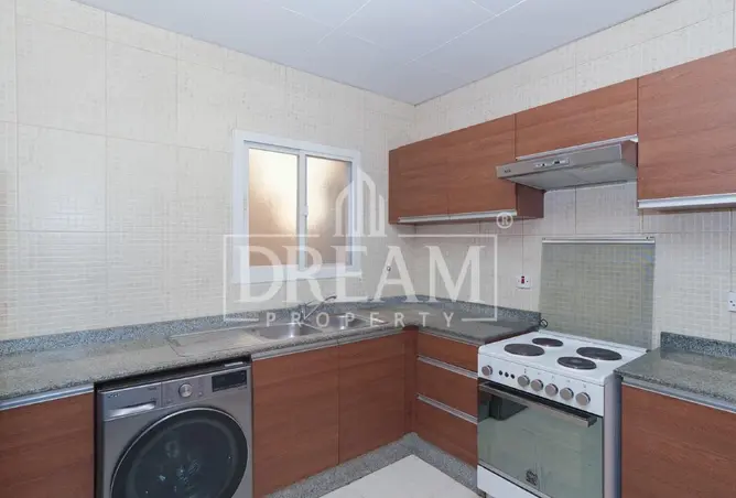 63919947 - صورة العقار 3