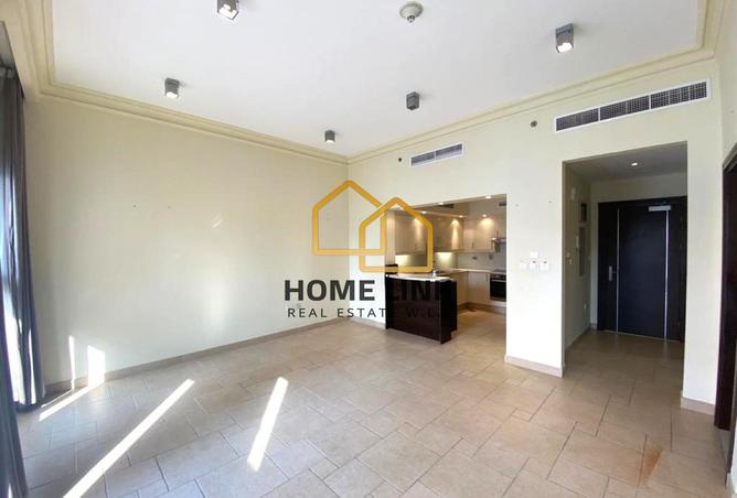 61619347 - Property Image 2