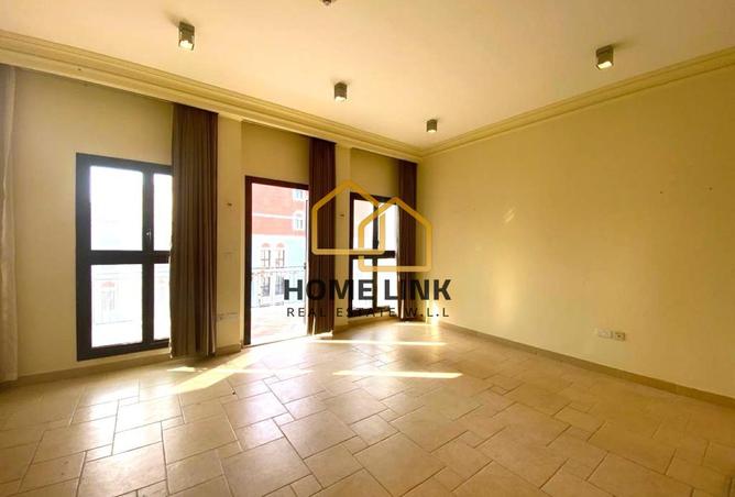 61619347 - Property Image 3