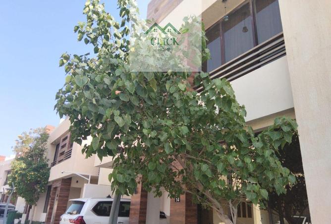 1022186 - Property Image 2