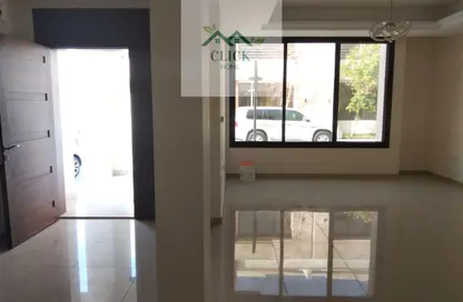 Apartment - 4 Bedrooms - 4 Bathrooms for rent in Al Hilal - Al Hilal - Doha