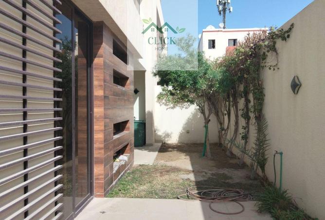 1022186 - Property Image 3