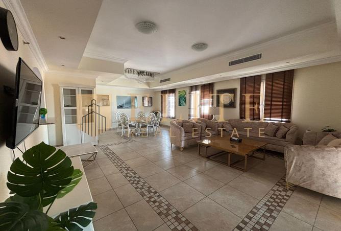 53051993 - صورة العقار 3