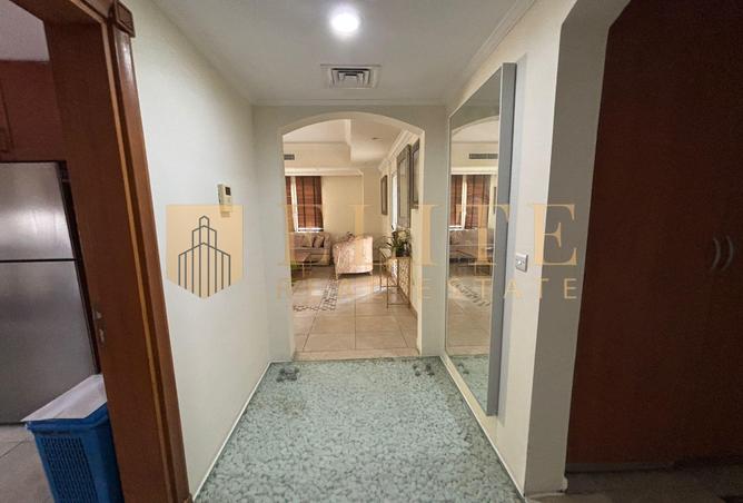 53051993 - صورة العقار 2