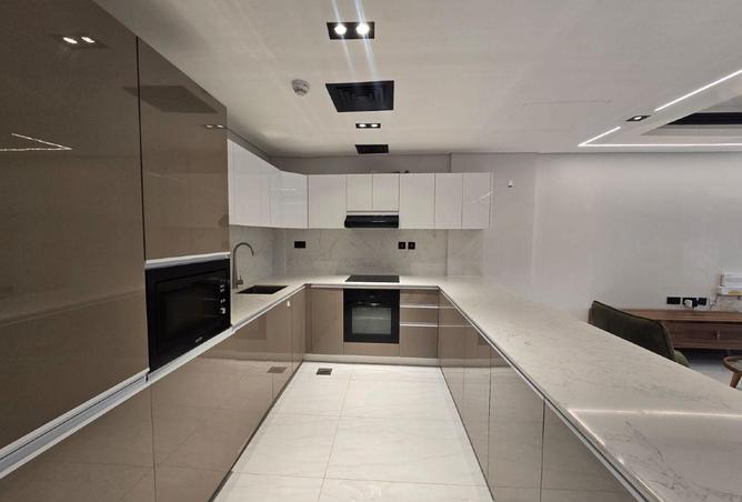 1024428 - Property Image 3