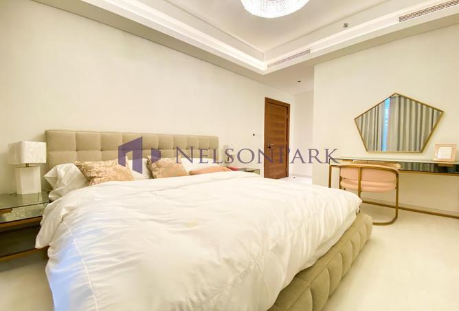 59723379 - صورة العقار 3