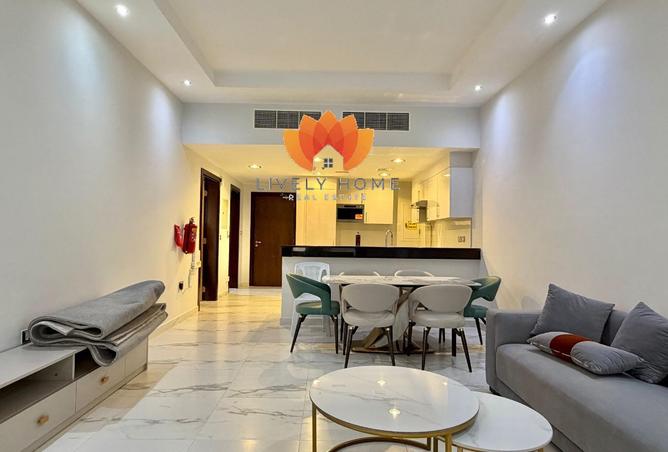 53237974 - Property Image 3