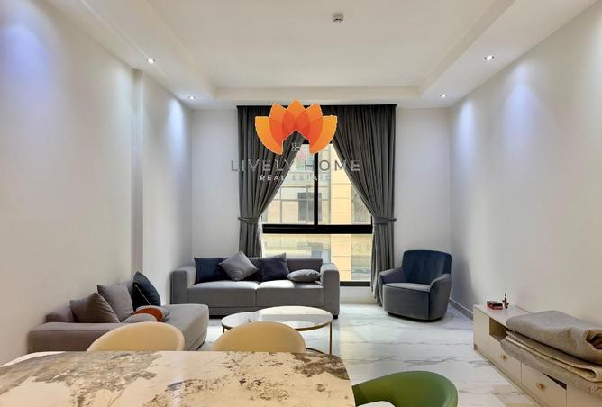 53237974 - Property Image 2