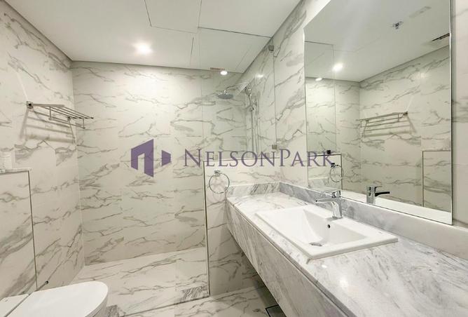 55925824 - Property Image 3