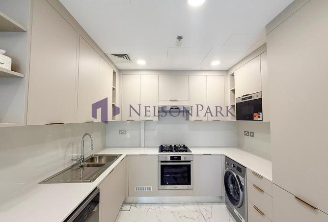 55925824 - Property Image 2