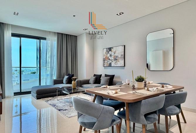 51526356 - Property Image 2