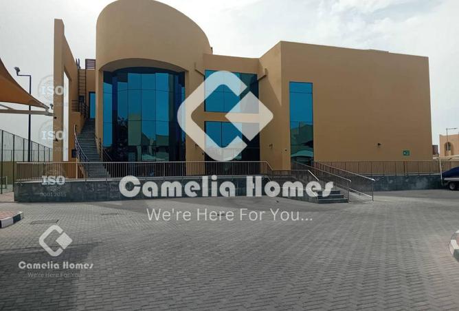 53333756 - صورة العقار 2