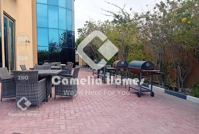 53333756 - الصورة الرئيسية للعقار